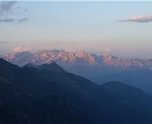 20150711_204111